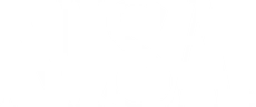 Nisa Scarves